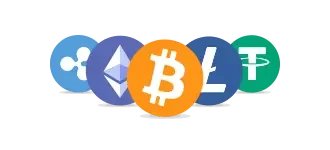 Crypto